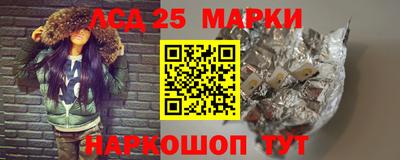 mdpv Кимры