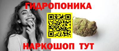 шишки Комсомольск-на-Амуре