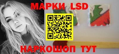 mdpv Кимры