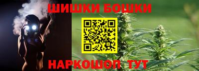 mdpv Кимры