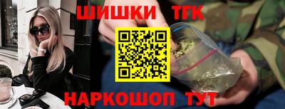 mdpv Кимры