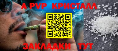 круглые Кингисепп