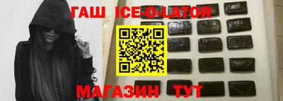 mdpv Кимры